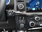 New 2026 Ford F-150 Raptor SuperCrew Cab for sale #B260795 - photo 17
