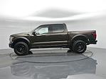 New 2026 Ford F-150 Raptor SuperCrew Cab for sale #B260795 - photo 30