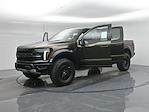 New 2026 Ford F-150 Raptor SuperCrew Cab for sale #B260795 - photo 31