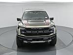 New 2026 Ford F-150 Raptor SuperCrew Cab for sale #B260795 - photo 38