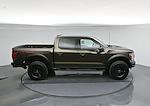 New 2026 Ford F-150 Raptor SuperCrew Cab for sale #B260795 - photo 40