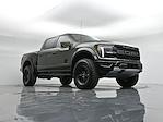 New 2026 Ford F-150 Raptor SuperCrew Cab for sale #B260795 - photo 47
