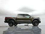 New 2026 Ford F-150 Raptor SuperCrew Cab for sale #B260795 - photo 48