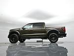 New 2026 Ford F-150 Raptor SuperCrew Cab for sale #B260795 - photo 53
