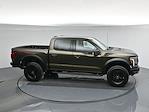 New 2026 Ford F-150 Raptor SuperCrew Cab for sale #B260795 - photo 54