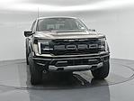 New 2026 Ford F-150 Raptor SuperCrew Cab for sale #B260795 - photo 55