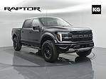 New 2026 Ford F-150 Raptor SuperCrew Cab for sale #B260796 - photo 1