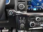 New 2026 Ford F-150 Raptor SuperCrew Cab for sale #B260796 - photo 17