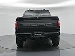 New 2026 Ford F-150 Raptor SuperCrew Cab for sale #B260796 - photo 27