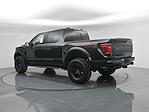New 2026 Ford F-150 Raptor SuperCrew Cab for sale #B260796 - photo 28