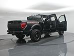 New 2026 Ford F-150 Raptor SuperCrew Cab for sale #B260796 - photo 33