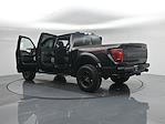 New 2026 Ford F-150 Raptor SuperCrew Cab for sale #B260796 - photo 35