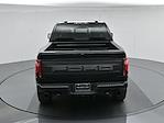 New 2026 Ford F-150 Raptor SuperCrew Cab for sale #B260796 - photo 40