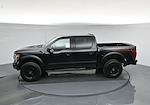 New 2026 Ford F-150 Raptor SuperCrew Cab for sale #B260796 - photo 42