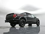 New 2026 Ford F-150 Raptor SuperCrew Cab for sale #B260796 - photo 47