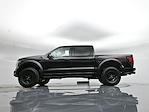 New 2026 Ford F-150 Raptor SuperCrew Cab for sale #B260796 - photo 50
