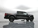 New 2026 Ford F-150 Raptor SuperCrew Cab for sale #B260796 - photo 54