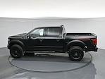 New 2026 Ford F-150 Raptor SuperCrew Cab for sale #B260796 - photo 56