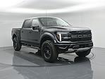 New 2026 Ford F-150 Raptor SuperCrew Cab for sale #B260796 - photo 59