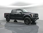 New 2026 Ford F-150 Raptor SuperCrew Cab for sale #B260796 - photo 6