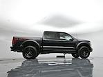 New 2026 Ford F-150 Raptor SuperCrew Cab for sale #B260796 - photo 7