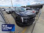 2025 Ford F-150 SuperCrew Cab 4WD Pickup for sale #B260796A - photo 1