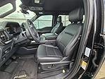 2025 Ford F-150 SuperCrew Cab 4WD Pickup for sale #B260796A - photo 10