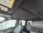 2025 Ford F-150 SuperCrew Cab 4WD Pickup for sale #B260796A - photo 11
