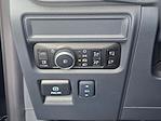 2025 Ford F-150 SuperCrew Cab 4WD Pickup for sale #B260796A - photo 12