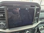 2025 Ford F-150 SuperCrew Cab 4WD Pickup for sale #B260796A - photo 14
