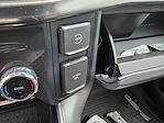2025 Ford F-150 SuperCrew Cab 4WD Pickup for sale #B260796A - photo 18