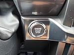 2025 Ford F-150 SuperCrew Cab 4WD Pickup for sale #B260796A - photo 20