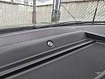 2025 Ford F-150 SuperCrew Cab 4WD Pickup for sale #B260796A - photo 21