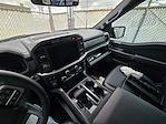 2025 Ford F-150 SuperCrew Cab 4WD Pickup for sale #B260796A - photo 22