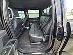 2025 Ford F-150 SuperCrew Cab 4WD Pickup for sale #B260796A - photo 24