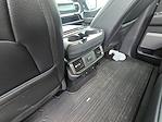 2025 Ford F-150 SuperCrew Cab 4WD Pickup for sale #B260796A - photo 25