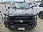 2025 Ford F-150 SuperCrew Cab 4WD Pickup for sale #B260796A - photo 4