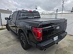 2025 Ford F-150 SuperCrew Cab 4WD Pickup for sale #B260796A - photo 6