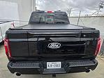 2025 Ford F-150 SuperCrew Cab 4WD Pickup for sale #B260796A - photo 7