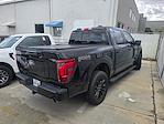 2025 Ford F-150 SuperCrew Cab 4WD Pickup for sale #B260796A - photo 8