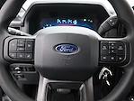 New 2026 Ford F-150 STX SuperCrew Cab for sale #B260797 - photo 9