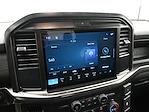 New 2026 Ford F-150 STX SuperCrew Cab for sale #B260797 - photo 11