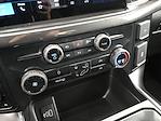 New 2026 Ford F-150 STX SuperCrew Cab for sale #B260797 - photo 13
