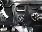New 2026 Ford F-150 STX SuperCrew Cab for sale #B260797 - photo 15
