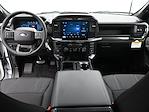 New 2026 Ford F-150 STX SuperCrew Cab for sale #B260797 - photo 18