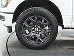 New 2026 Ford F-150 STX SuperCrew Cab for sale #B260797 - photo 20