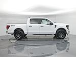 New 2026 Ford F-150 STX SuperCrew Cab for sale #B260797 - photo 23