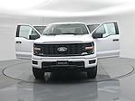 New 2026 Ford F-150 STX SuperCrew Cab for sale #B260797 - photo 28