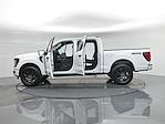 New 2026 Ford F-150 STX SuperCrew Cab for sale #B260797 - photo 32