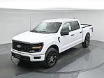 New 2026 Ford F-150 STX SuperCrew Cab for sale #B260797 - photo 33